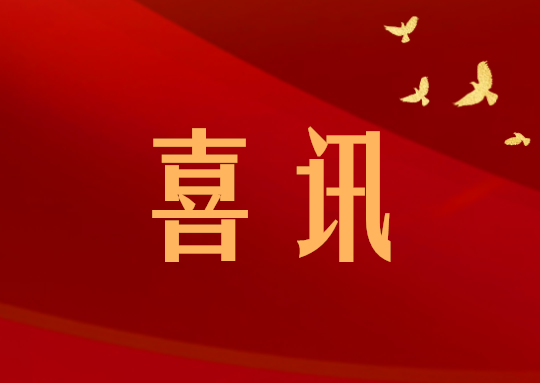喜訊丨重慶潤通智能裝備有限公司獲評2024年度中國摩托車產(chǎn)業(yè)非道路車出口十強(qiáng)企業(yè)